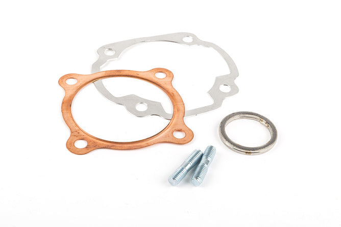 Cylinder Kit Airsal Sport 120cc Minarelli 100cc