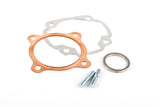 Cylinder Kit Airsal Sport 120cc Minarelli 100cc