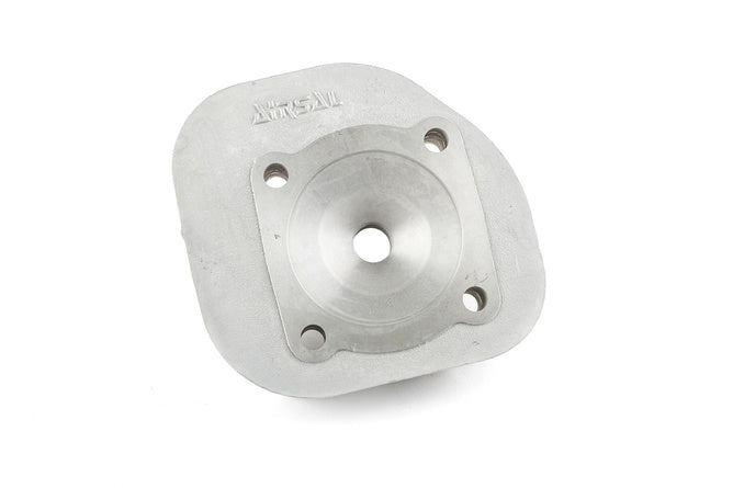 Cylinder Kit Airsal Sport 120cc Minarelli 100cc
