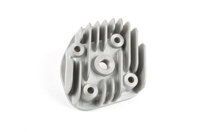 Cylinder Kit Airsal Sport 120cc Minarelli 100cc