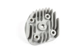 Cylinder Kit Airsal Sport 120cc Minarelli 100cc
