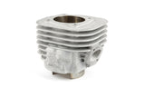 Cylinder Kit Airsal Sport 120cc Minarelli 100cc