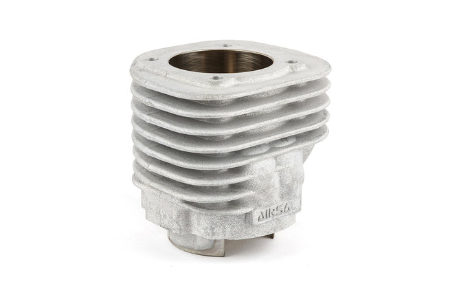 Cylinder Kit Airsal Sport 120cc Minarelli 100cc