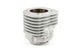Cylinder Kit Airsal Sport 120cc Minarelli 100cc