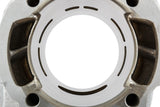 Cylinder Kit Airsal Sport 120cc Minarelli 100cc