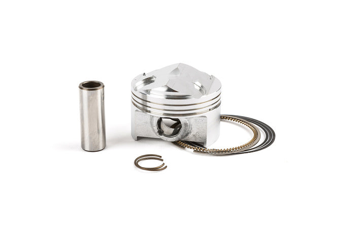 Cylinderkit Airsal T6 Yamaha Xmax / X-City 125cc