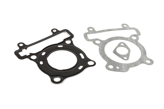 Cylinderkit Airsal T6 Yamaha Xmax / X-City 125cc