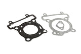 Cylinder Kit Airsal T6 Yamaha Xmax / X-City 125cc