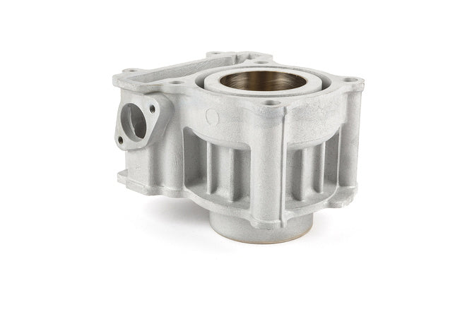 Cylinderkit Airsal T6 Yamaha Xmax / X-City 125cc