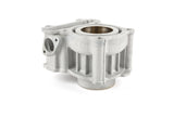 Cylinder Kit Airsal T6 Yamaha Xmax / X-City 125cc