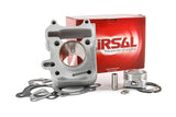 Cylinder Kit Airsal Sport 63cc Sym / Peugeot 4 stroke