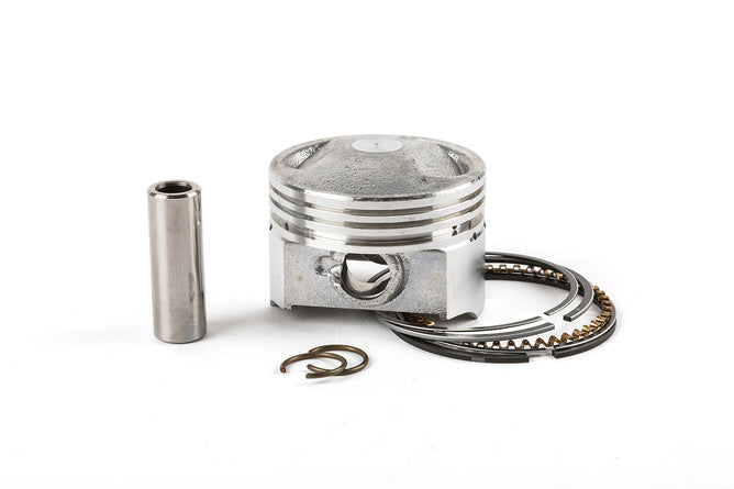 Cylinderkit Airsal Sport 63cc Sym / Peugeot 4-takt