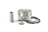 Cylinder Kit Airsal Sport 63cc Sym / Peugeot 4 stroke