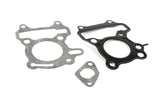 Cylinder Kit Airsal Sport 63cc Sym / Peugeot 4 stroke