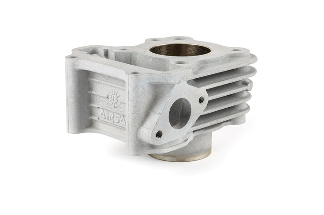 Cylinderkit Airsal Sport 63cc Sym / Peugeot 4-takt