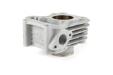 Cylinder Kit Airsal Sport 63cc Sym / Peugeot 4 stroke