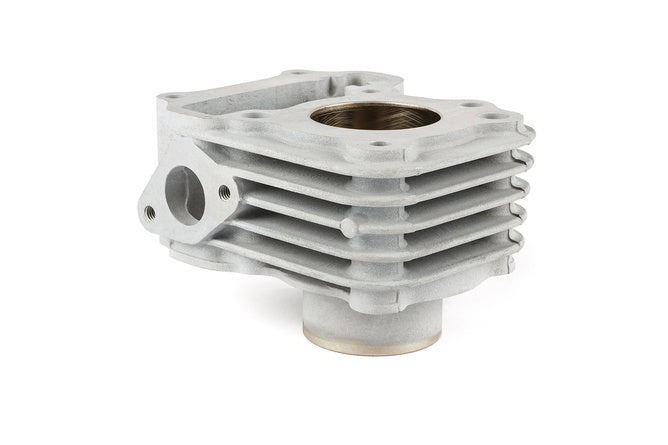 Cylinderkit Airsal Sport 63cc Sym / Peugeot 4-takt
