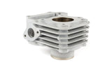 Cylinder Kit Airsal Sport 63cc Sym / Peugeot 4 stroke