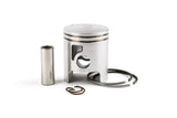 Cylinder Kit Airsal Sport 50cc aluminium Piaggio Typhoon / Stalker