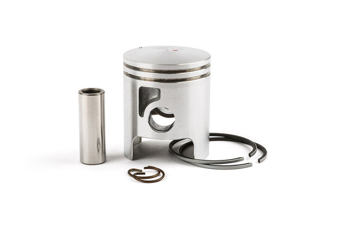 Cylinder Kit Airsal Sport 50cc aluminium Piaggio AC
