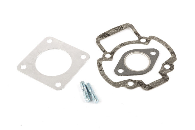 Cylinder Kit Airsal Sport 50cc aluminium Piaggio AC