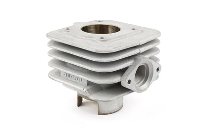 Cylinder Kit Airsal Sport 50cc aluminium Piaggio Typhoon / Stalker