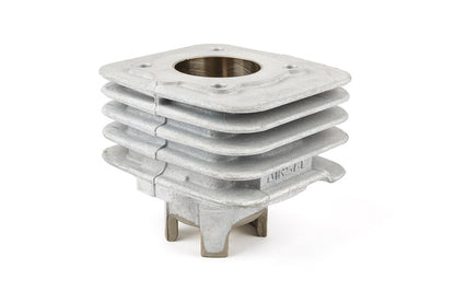 Cylinder Kit Airsal Sport 50cc aluminium Piaggio Typhoon / Stalker