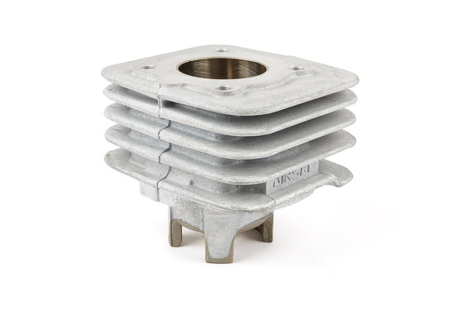 Cylinder Kit Airsal Sport 50cc aluminium Piaggio AC