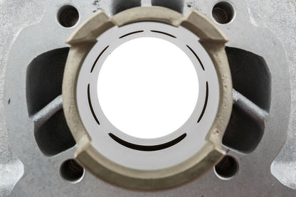 Cylinder Kit Airsal Sport 50cc aluminium Piaggio Typhoon / Stalker