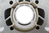 Cylinder Kit Airsal Sport 50cc aluminium Piaggio AC