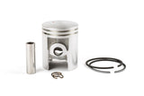 Cylinder Kit Airsal Alu Sport 50cc, Minarelli horizontal AC