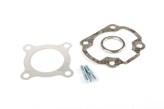 Cylinderkit Airsal Alu Sport 50cc, Minarelli horisontell AC