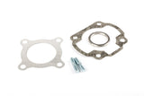 Cylinder Kit Airsal Alu Sport 50cc, Minarelli horizontal AC