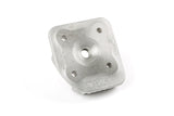 Cylinder Kit Airsal Alu Sport 50cc, Minarelli horizontal AC