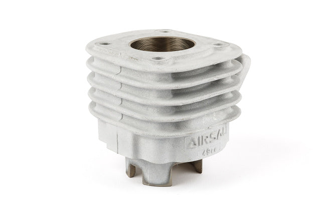 Cylinderkit Airsal Alu Sport 50cc, Minarelli horisontell AC