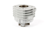 Cylinder Kit Airsal Alu Sport 50cc, Minarelli horizontal AC
