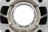 Cylinder Kit Airsal Alu Sport 50cc, Minarelli horizontal AC