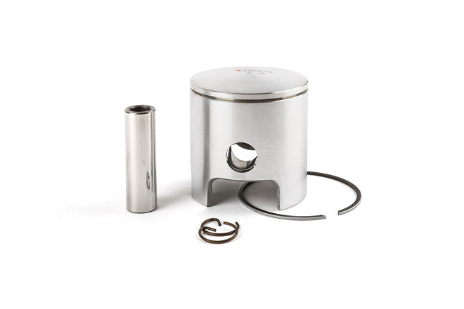 Cylinderkit Airsal Sport 70cc aluminium Minarelli AM6