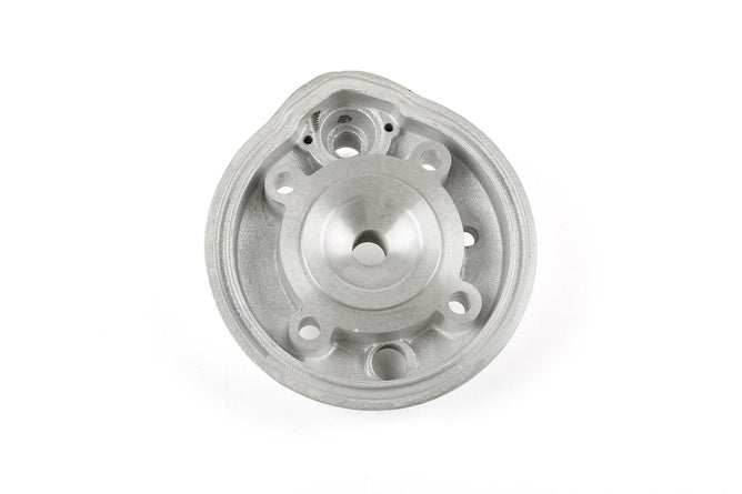 Cylinderkit Airsal Sport 70cc aluminium Minarelli AM6
