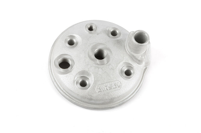 CYLINDER AIRSAL SPORT 70CC ALUMINIUM MINARELLI AM6 - Mopedproffsen
