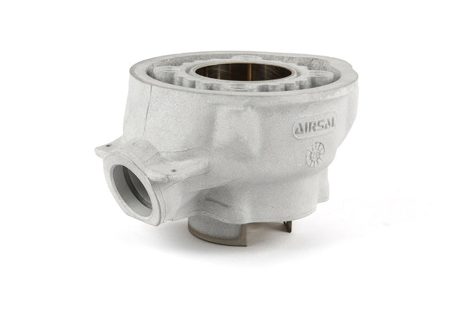 Cylinderkit Airsal Sport 70cc aluminium Minarelli AM6