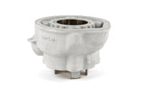 CYLINDER AIRSAL SPORT 70CC ALUMINIUM MINARELLI AM6 - Mopedproffsen