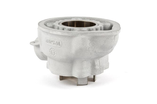 Cylinderkit Airsal Sport 70cc aluminium Minarelli AM6