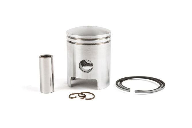 Cylinder Kit Airsal Sport 50cc aluminium Kymco Cobra 50cc 2-takt AC