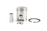 Cylinder Kit Airsal Sport 50cc aluminium Kymco Cobra 50cc 2-stroke AC