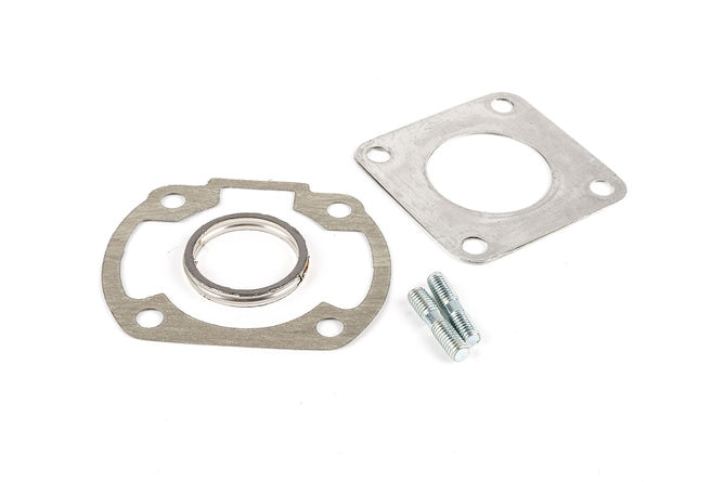 Cylinder Kit Airsal Sport 50cc aluminium Kymco Cobra 50cc 2-takt AC