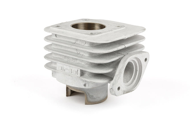 Cylinder Kit Airsal Sport 50cc aluminium Kymco Cobra 50cc 2-takt AC
