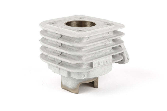Cylinder Kit Airsal Sport 50cc aluminium Kymco Cobra 50cc 2-takt AC