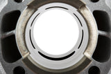 Cylinder Kit Airsal Sport 50cc aluminium Kymco Cobra 50cc 2-stroke AC