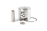 Cylinder Kit Airsal Sport 70cc aluminium Kymco Cobra AC 2-stroke